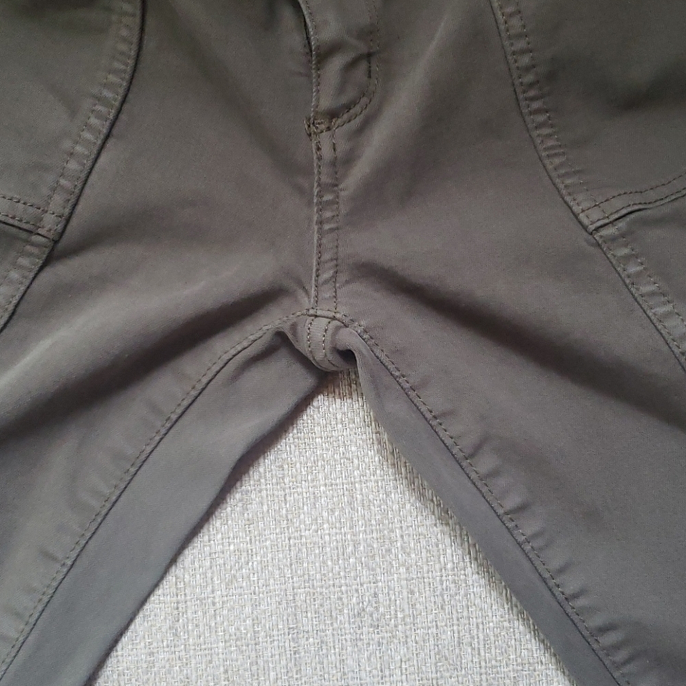 Skinny jeans - Picture 3 of 8